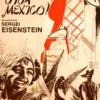 Que viva Mexico (1932) de Sergei M. Eisenstein