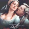 Quills (2001) de Philip Kaufman
