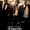 Tráiler: R3sacón – Bradley Cooper – Buscando a Chow: trailer