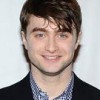 Daniel Radcliffe fotos