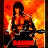 Rambo (1985) de George Pan Cosmatos