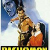 Rashomon (1950) de Akira Kurosawa