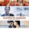 Tráiler: Rastros De Sándalo – Aina Clotet – Desde Barcelona a la India: trailer