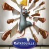 Ratatouille (2007) de Brad Bird