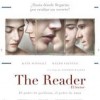 The Reader (El Lector) (2008) de Stephen Daldry