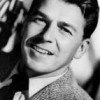 Ronald Reagan: biografía y filmografía