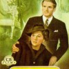 Rebeca (1940) de Alfred Hitchcock