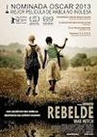 rebelde war witch cartel trailer estrenos de cine