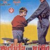 Recluta con niño (1955) de Pedro L. Ramírez