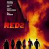 Tráiler: Red 2 – Bruce Willis – Vuelven Los Veteranos De La CIA: trailer