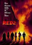 red 2 movie cartel trailer estrenos de cine