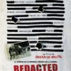 Redacted (2007) de Brian de Palma