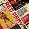 Tráiler: Red Army – Documental – Hockey Sobre Hielo En La Guerra Fría: trailer