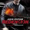 Tráiler: Redención – Jason Statham – Recomponiendo Su Vida: trailer