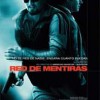 Red De Mentiras (2008) de Ridley Scott