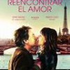 Tráiler: Reencontrar El Amor – Sophie Marceau – Triángulo Amoroso: trailer