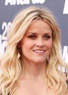reese witherspoon noticias news fotos images