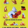 Las Reglas Del Juego (2002) de Roger Avary