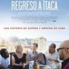 Tráiler: Regreso a Ìtaca – Laurent Cantet – Vuelta a La Habana: trailer