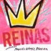 Reinas (2005) de Manuel Gomez Pereira