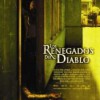 Los Renegados del Diablo (2005) de Rob Zombie