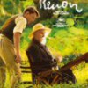 Tráiler: Renoir: trailer