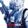 Repo Men – Thriller futurista de ciencia-ficción con Jude Law