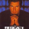 Rescate (1996) de Ron Howard