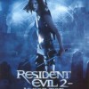 Resident evil 2: Apocalipsis (2004) de Alexander Witt