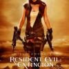 Resident Evil: Extincion (2007) de Russell Mulcahy