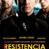 Resistencia (2008) de Edward Zwick