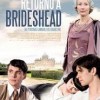 Retorno a Brideshead (2008) de Julian Jarrold