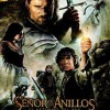 El Señor De Los Anillos: El Retorno Del Rey (2003) de Peter Jackson