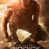 Tráiler: Riddick – Vin Diesel – Perseguido Por Mercenarios: trailer