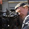 Ridley Scott dirigirá a Cassey Affleck en The Kind One