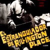 El estrangulador de Rillington Place (1971) de Richard Fleischer