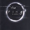 The Ring – La Señal (2002) de Gore Verbinski