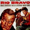 Río Bravo (1959) de Howard Hawks