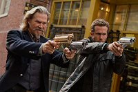 movie review ripd jeff bridges pictures ryan reynolds