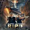Tráiler: RIPD: Departamento De Policía Mortal – Ryan Reynolds – Atrapando Almas: trailer