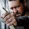 Robin Hood – Russell Crowe buscando justicia en Nottingham