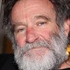Robin Williams secuestrando a su propia hija