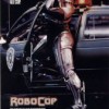 Robocop (1987) de Paul Verhoeven
