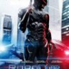 Tráiler: Robocop – Joel Kinnaman – Cyborg Policía: trailer