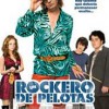 Un Rockero De Pelotas (2008) de Peter Cattaneo