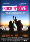 rocknlove estreno cine
