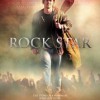 Rock Star (2001) de Stephen Herek