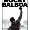Rocky Balboa (2006) de Sylvester Stallone