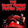 The Rocky Horror Picture Show (1975) de Jim Sharman
