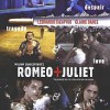 Romeo + Julieta (1996) de Baz Luhrmann